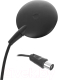 Миниатюра изображения товара Цифровая антенна для ТВ Perfeo Flat+ DVB-T2 PF-TV2169 / PF-4503
