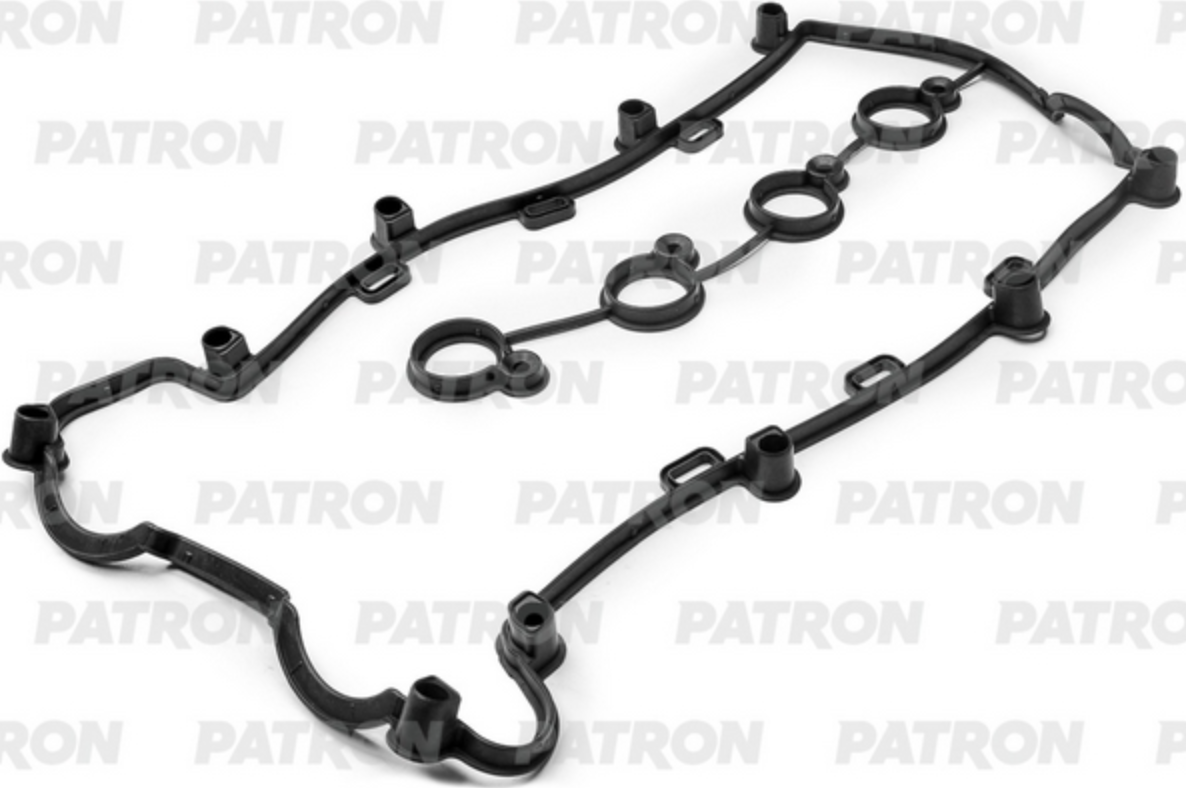 Прокладка двигателя Patron PG6-0112
