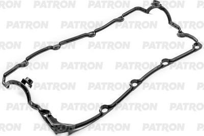 

Прокладка двигателя, PG6-0113