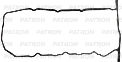 Прокладка двигателя Patron PG6-0132 - 