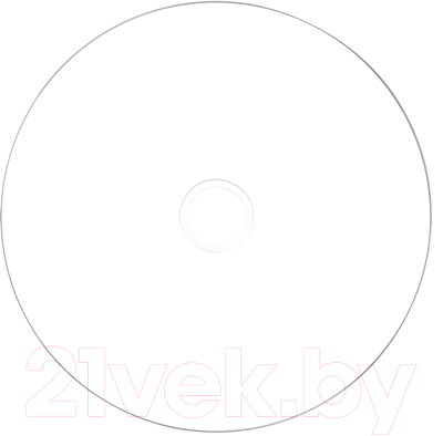 Изображение товара Набор дисков BD-R Verbatim SL Datalife Printable 25Gb / 43804 (10шт)