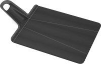 

Разделочная доска, Chop2Pot Plus Large 60205