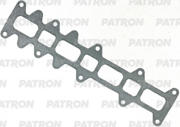 Прокладка двигателя Patron PG5-2152 