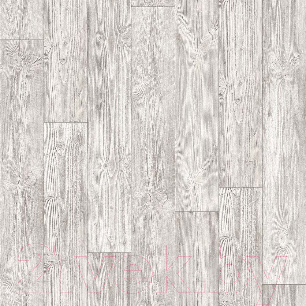 Линолеум Juteks Targo Australian Pine-1 (2.5x5м)