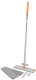 Швабра с отжимом ISMA 04PR(57831) - 