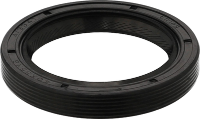 Сальник КПП Elring 242.993 - 