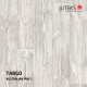 Миниатюра изображения товара Линолеум Juteks Targo Australian Pine-1 (2.5x5.5м)