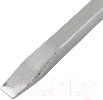 Изображение товара Лом RockForce RF-687700