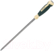 Лом RockForce RF-687700 - 