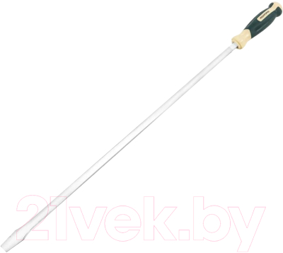 Изображение товара Лом RockForce RF-6871000