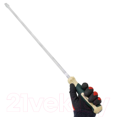 Изображение товара Лом RockForce RF-6871000