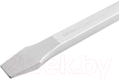 Изображение товара Лом RockForce RF-6871000