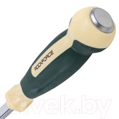 Изображение товара Лом RockForce RF-6871000