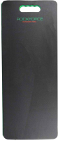 

Коврик для ремонта автомобиля, RF-TRL8002-1C