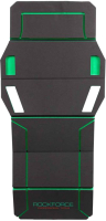 

Коврик для ремонта автомобиля, RF-TRL8002-1A