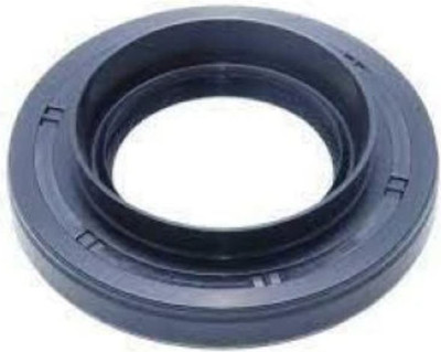 

Сальник КПП, 9031134042