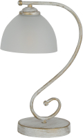 Прикроватная лампа Rivoli Valerie 7169-501 / Б0060981 - 