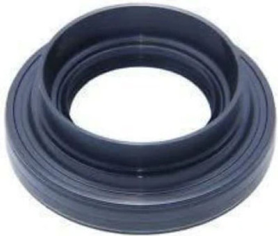 

Сальник КПП, 9031135064