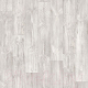 Линолеум Juteks Targo Australian Pine-1 (3x6.5м) - 