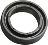 Сальник КПП Corteco 49371697 - 