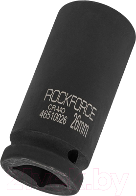 Головка слесарная RockForce RF-46510026
