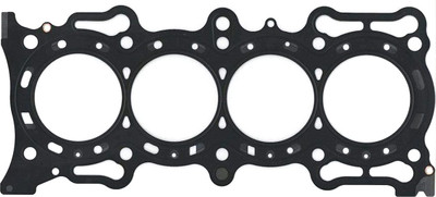 Прокладка двигателя Elring 262.640 - 