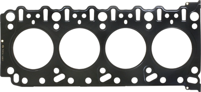 Прокладка двигателя Elring 710.733 - 