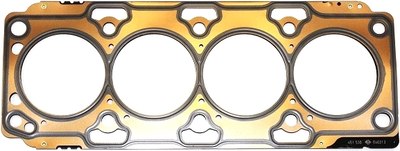 

Прокладка двигателя, 451.530