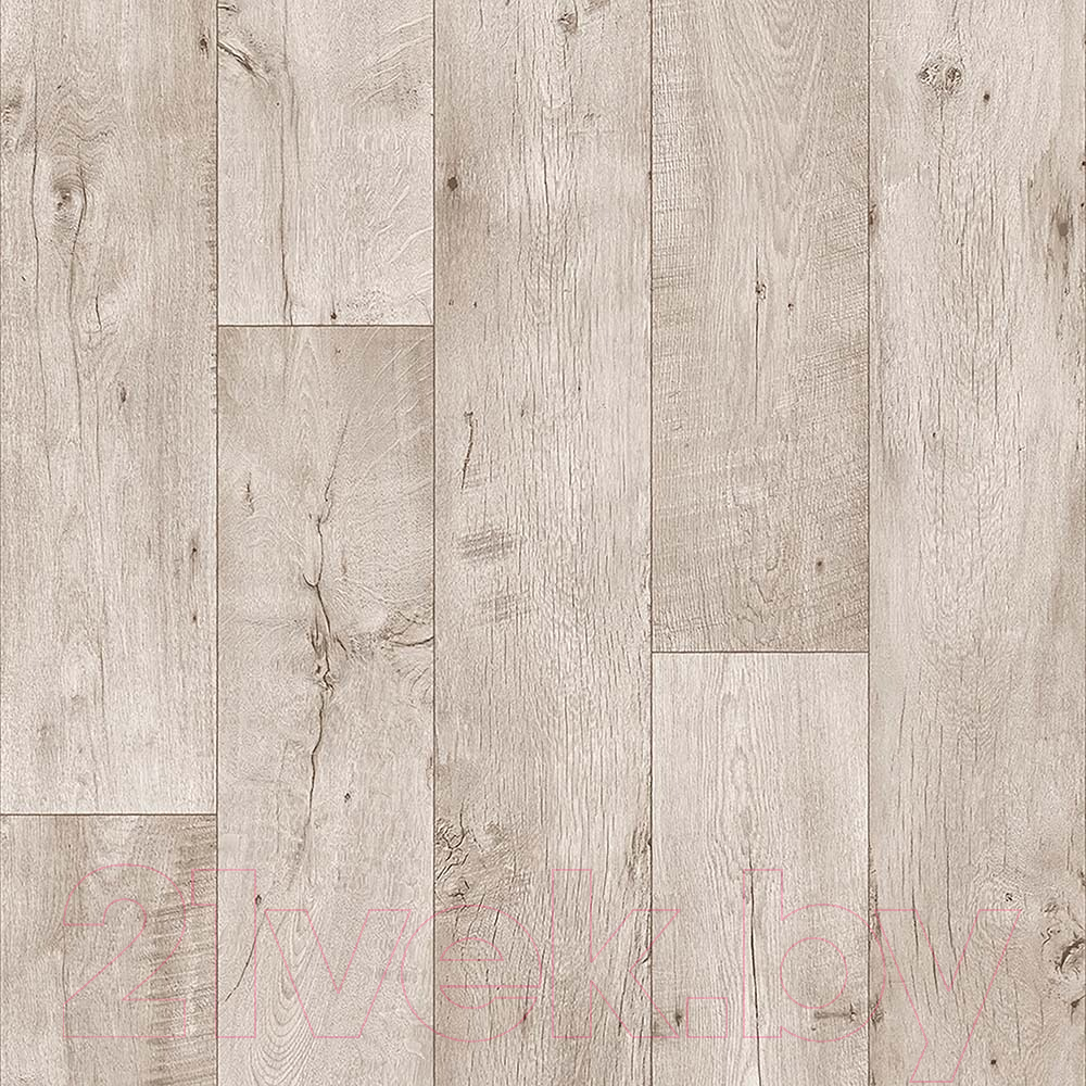 Линолеум Juteks Targo Forest-9 (3x1.5м)
