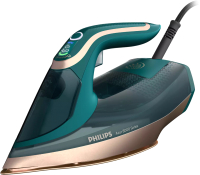 Утюг Philips DST8030/70 - 