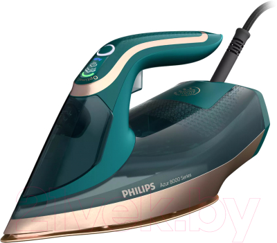 Утюг Philips DST8030/70