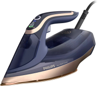 Утюг Philips DST8050/20 - 