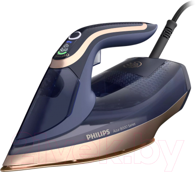 Утюг Philips DST8050/20