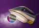 Миниатюра изображения товара Утюг Philips DST8041/80