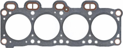 Прокладка двигателя Elring 540.440 - 