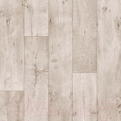 Линолеум Juteks Targo Forest-9 (3.5x6м)