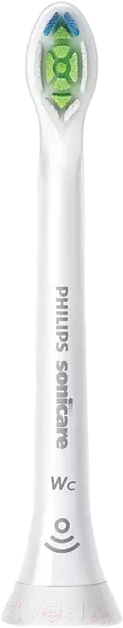 Набор насадок для зубной щетки Philips HX6074/27