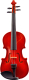 Скрипка Veston VSC-18 PL - 