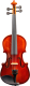 Скрипка Veston VSC-14 - 