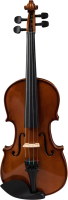 Скрипка Veston VSC-12 - 