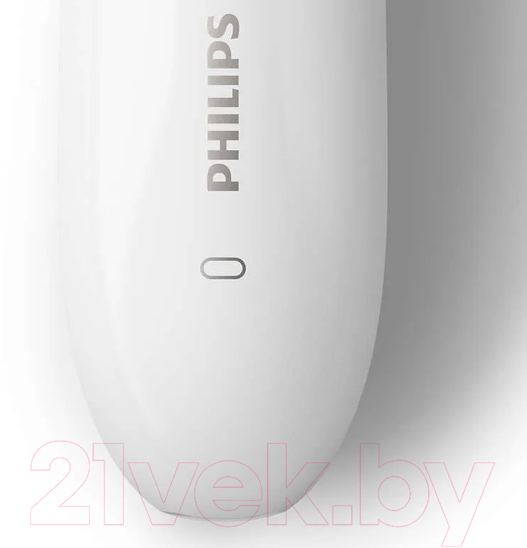 Электробритва для женщин Philips BRL136/00