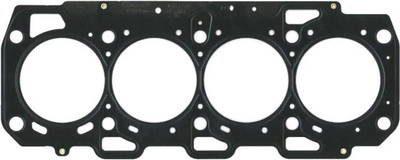 Прокладка двигателя Elring 008.822 -