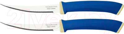 Набор ножей Tramontina Felice 23495/214