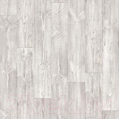Линолеум Juteks Targo Australian Pine-1 (3.5x4м)