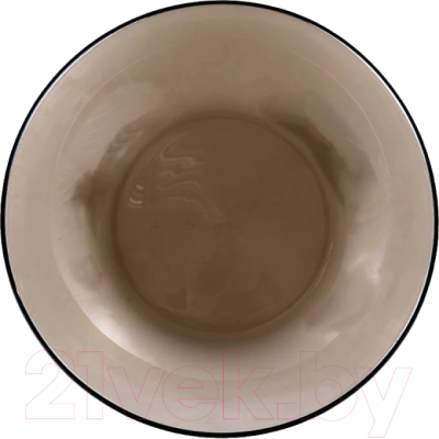 Набор суповых тарелок Luminarc Ambiante Eclipse L5088/6 (6шт)
