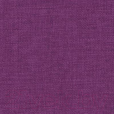 Каркас кровати Proson Pado Savana Berry 80x200 (фиолетовый)
