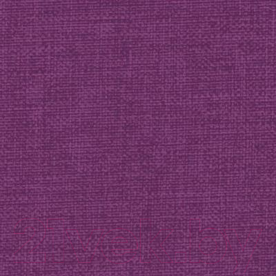 Каркас кровати Proson Pado Savana Berry 120x200 (фиолетовый)