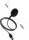 Миниатюра изображения товара Цифровая антенна для ТВ Perfeo Wispy DVB-T2 PF-TV1407 / PF-4504