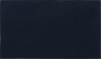 

Полотенце, Base / 10372341