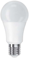 Лампа Фотон LED A60 10W E27 6500K - 